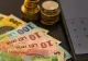 Cum se modifică RATELE românilor. DECIZIA de ultim moment luată de ministrul de Finanțe