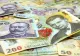 Propuneri-șoc în criza de coronavirus: taxă de solidaritate, OBLIGATORIE pentru românii cu venituri de peste 3.200 de lei