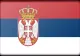 15 cazuri noi de infectare cu COVID-19 în Serbia