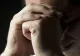 După 19 ani de căsătorie, acest bărbat a trecut prin șocul vieții. Cine era, de fapt, soţia lui