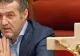 Gigi Becali a primit răspunsul final: “Am decis asta împreună cu familia”