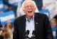Alegeri in America. Senatorul Bernie Sanders a câștigat în Colorado, SUA