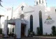 De unde au adventiștii bani? Regula pe care toți trebuie să o respecte