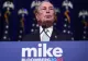 Alegeri America. Bloomberg s-a retras din cursă după un dezastruos „Super Tuesday” 