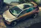 BMW, un alt gigant din industria auto, anunța închiderea uzinelor europene până pe 19 aprilie