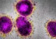 Bărbatul mort la Pitești NU avea coronavirus
