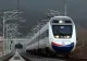 CFR Călători suspendă temporar circulaţia trenurilor dintre România şi Ungaria