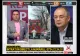Boc, la Realitatea PLUS: „Vârstnicii, prioritatea zero pentru Primărie” 	