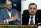 Bologan (ambasadorul României în Italia), la Realitatea PLUS: "Șase români, infectați în Italia"