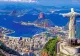 Brazilia, noul coronavirus: Explozie de cazuri în ultimele 24 de ore