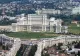 București, al doilea după Suceava la numărul de infectări cu noul coronavirus. Date oficiale 