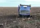 Accident grav, în jud. Călărași. Un microbuz plin cu pasageri s-a răsturnat: 8 victime