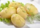 Dieta rapidă cu cartofi fierţi. Slăbeşti 5 kg în patru zile
