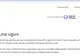  Guvernul a lansat un site cu informații oficiale despre coronavirus: stirioficiale.ro 