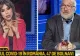 Stelian Tănase, la Realitatea: ”Pariul meu e că Guvernul va trece. Și PSD este interesat să treacă”