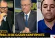 Cristian Diaconescu, la Realitatea: ”Dacă acest virus a fost scăpat de sub cotrol, toată lumea are de pierdut”