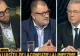 Cristian Diaconescu, la Realitatea: ”Au deschis calea unei opțiuni pe care o credeam închisă. PSD își poate face o majoritate. Este un eșec pentru PNL”