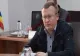 Primarul orașului Panciu, arestat pentru 30 de zile pentru fapte de corupție