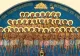9 martie - Sărbătoare mare - Cei 40 de mucenici - Ce se face azi