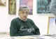 Un cercetător rus, oprit să intre în România. Care e motivul