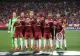 Un fotbalist al CFR-ului, ales în echipa ideală a Europa League! I-a impresionat pe redactorii unui site celebru