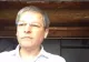 Coronavirus România. Dacian Cioloș (PLUS): Intrăm în armistițiu politic până la trecerea crizei 