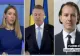 Creșterea garanțiilor către IMM-uri și rambursarea TVA pe lunile aprilie și martie - printre măsurile luate de Ministerul Finanțelor pentru a contracara criza COVID-19