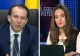 Florin Cîțu, la „Legile puterii”: Măsura românească a amânării plății ratelor, cea mai curajoasă din Europa