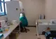  COVID-19: Spitalul Clinic Judeţean de Urgenţă Cluj-Napoca a cumpărat un echipament de testare rapidă
