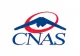 Culisele statului paralel | CNAS, culisele unui examen ratat. 20 de case de sănătate județene nu au directori