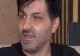 Remus Rădoi, zis Codiţă, reţinut de poliţiştii din Caracal