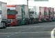 Vești bune: Ungaria anunță că permite tranzitul cetăţenilor români blocaţi la graniţa austro-ungară 