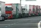 Restricții de trafic în Ungaria pentru automarfare. Când intră în vigoare