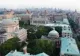 Columbia a decretat starea de ''urgenţă sanitară'' din cauza noului coronavirus