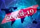 Coronavirus. Guvernul chinez, în fața unei noi provocări: adevăruri incomode mușamalizate