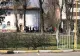 Primii români din Italia, repatriați în Constanța
