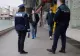 GCS: 260 de dosare penale întocmite sub aspectul săvârşirii infracţiunii de zădărnicirea combaterii bolilor