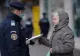 Măsuri Coronavirus. Aproape 6.000 de români au fost amendați pentru că au ieșit, nejustificat, din casă