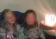 A făcut o poză la aniversarea copilului. După 3 ani, descoperă ceva înfiorător! S-a albit la faţă