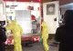 Avertisment european: România n-a depășit primul val al pandemiei COVID