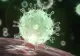 Ghid pentru pacienții vindecați de coronavirus