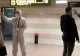 Românii veniți din Italia, băgați direct în carantină 14 zile