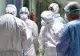 ULTIMA ORĂ | Fotbalul din România a fost suspendat, pe fondul pandemiei de coronavirus! Anunțul FRF