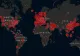Dan Voiculescu: Pandemia de Coronavirus va putea fi rezolvată doar printr-o soluție globală