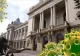 Tudorel Toader, acuzat de Liga Studenților Iași că nu a închis universitatea ca să aibă cvorum