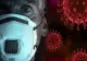 Bilanțul deceselor în România, actualizat: 17 persoane infectate cu coronavirus au murit. Cine este ultima victimă