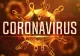 Coronavirus. 3 amenzi date în județul Galați pentru nerespectarea măsurii izolării la domiciliu