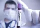 Un deputat și doi aleși locali, infectați cu coronavirus de senatorul Chițac