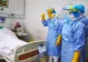 O italiancă în vârstă de 103 ani s-a vindecat de coronavirus