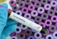 Coronavirus, vaccin: Produsul AstraZeneca e eficient la persoanele vârstnice